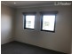 Unit 87/18-24 Kent Street, Rockingham WA 6168