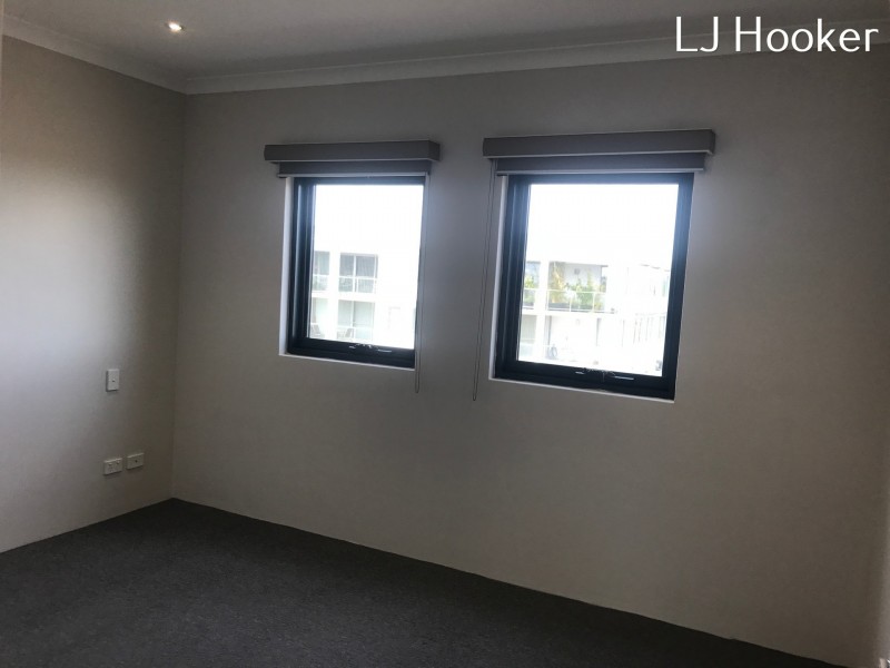 Unit 87/18-24 Kent Street, Rockingham WA 6168