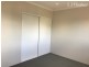 Unit 87/18-24 Kent Street, Rockingham WA 6168
