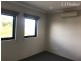 Unit 87/18-24 Kent Street, Rockingham WA 6168