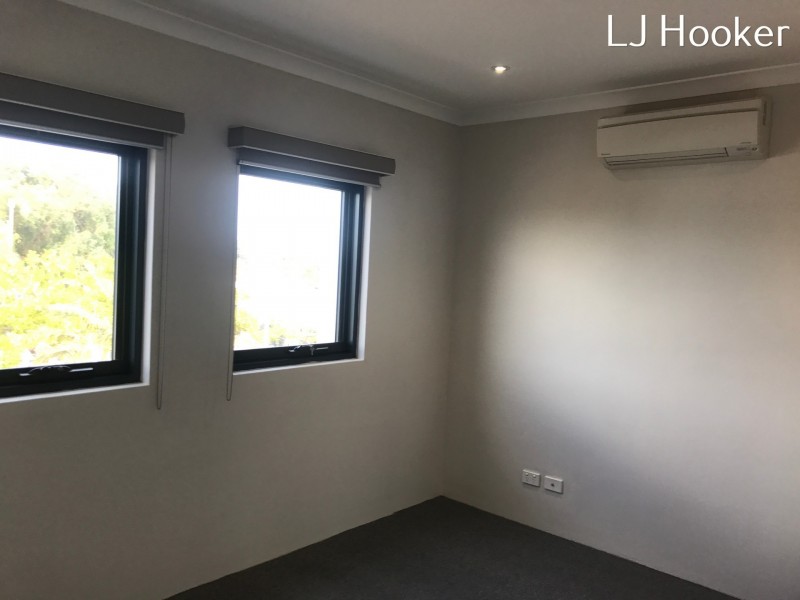 Unit 87/18-24 Kent Street, Rockingham WA 6168