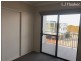 Unit 87/18-24 Kent Street, Rockingham WA 6168