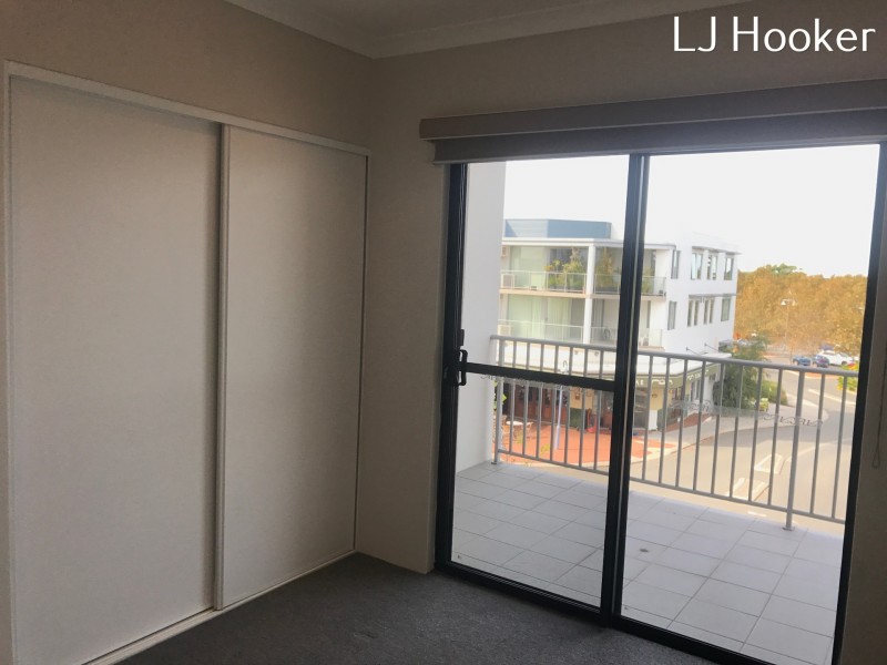 Unit 87/18-24 Kent Street, Rockingham WA 6168