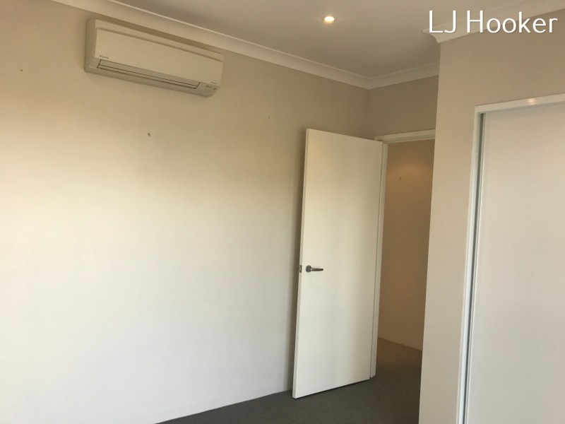Unit 87/18-24 Kent Street, Rockingham WA 6168