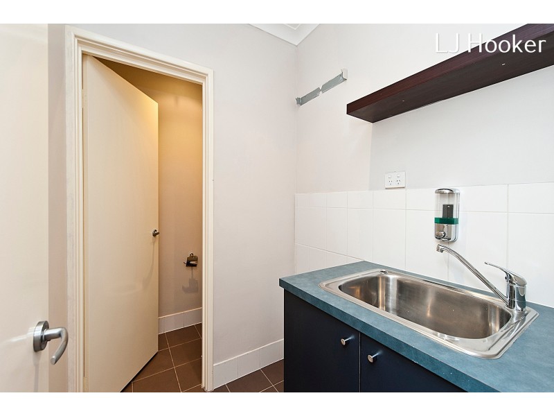 Unit 87/18-24 Kent Street, Rockingham WA 6168