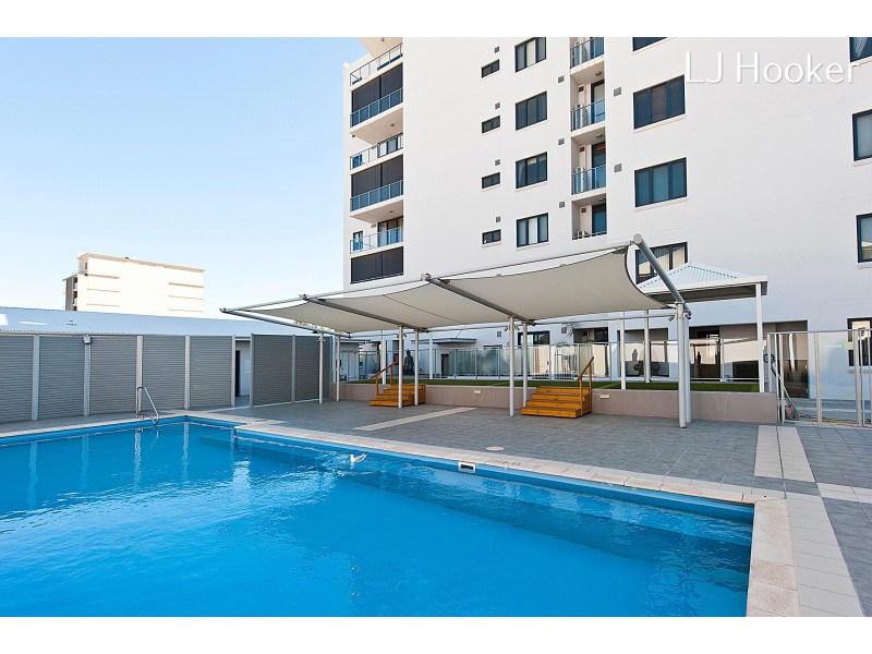 Unit 87/18-24 Kent Street, Rockingham WA 6168