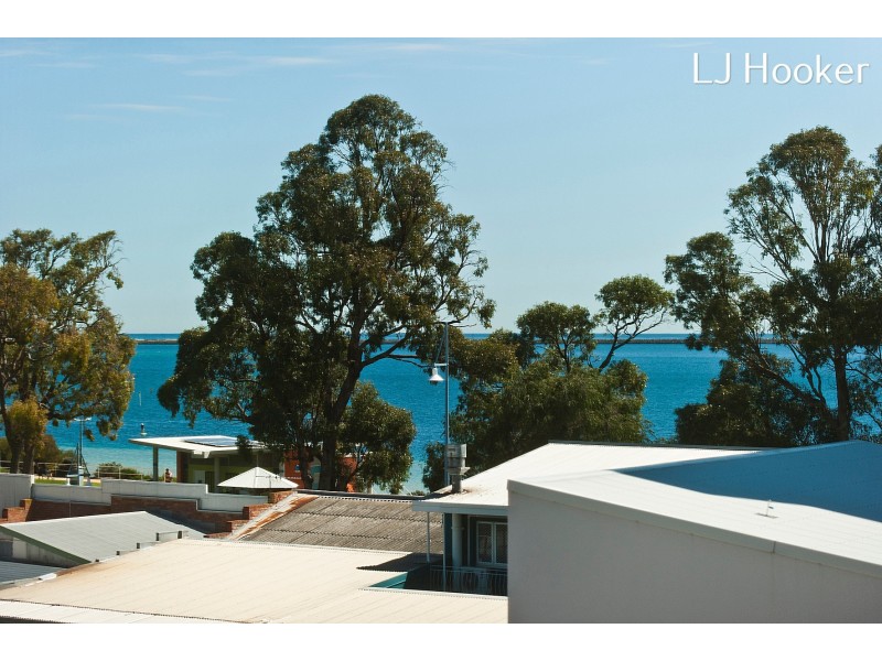 Unit 87/18-24 Kent Street, Rockingham WA 6168