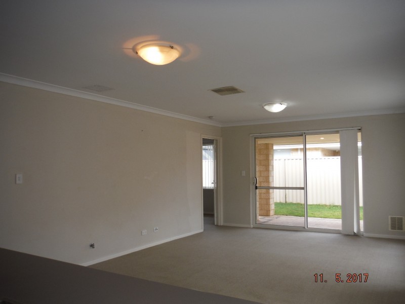 27 Kumarina Drive, Secret Harbour WA 6173