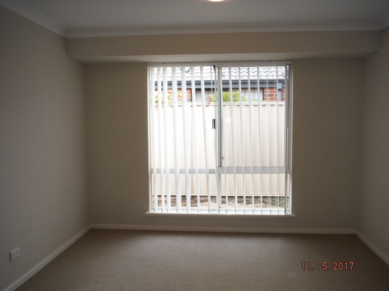 27 Kumarina Drive, Secret Harbour WA 6173