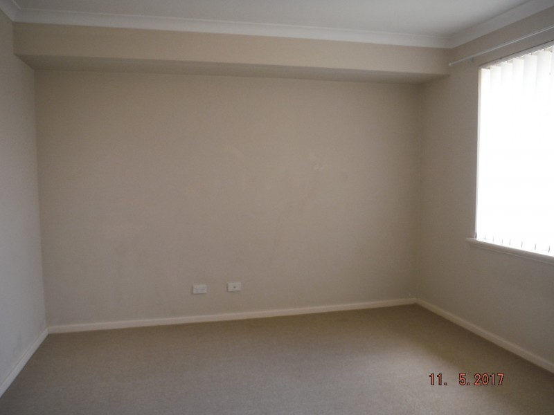 27 Kumarina Drive, Secret Harbour WA 6173