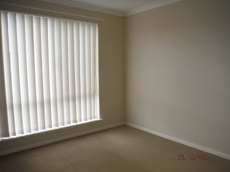 27 Kumarina Drive, Secret Harbour WA 6173