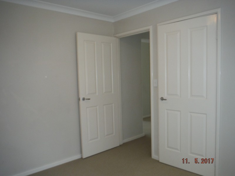 27 Kumarina Drive, Secret Harbour WA 6173