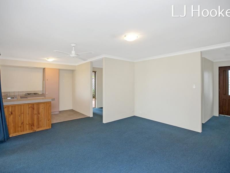 37 Mayflower Close, Port Kennedy WA 6172