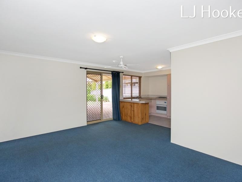 37 Mayflower Close, Port Kennedy WA 6172