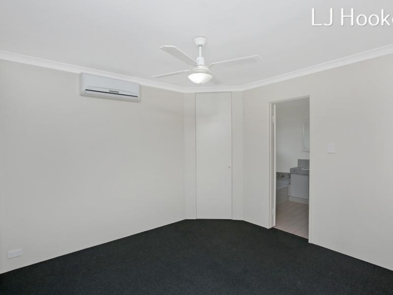 37 Mayflower Close, Port Kennedy WA 6172