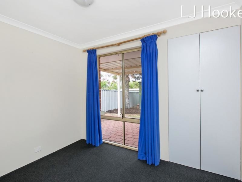 37 Mayflower Close, Port Kennedy WA 6172