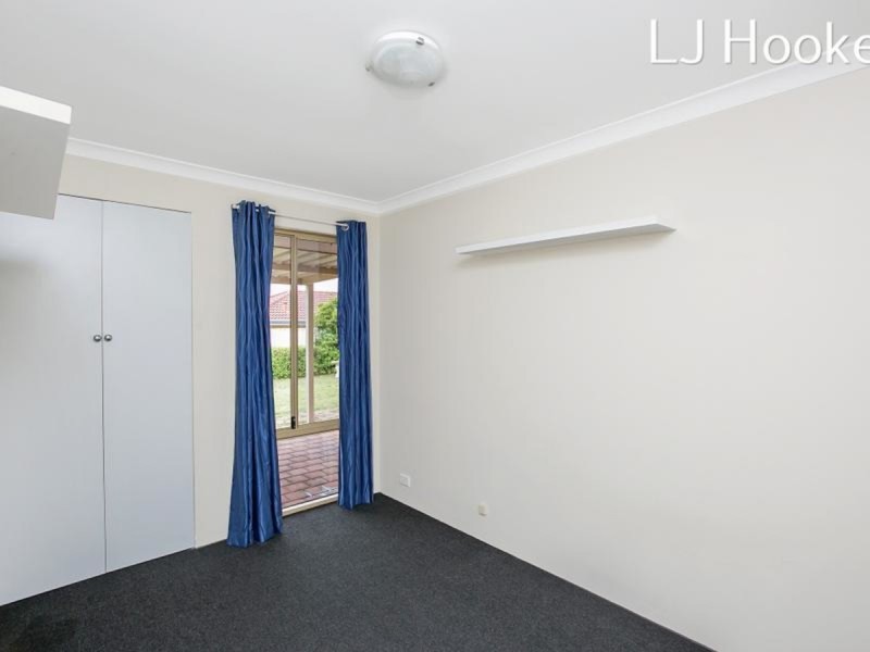 37 Mayflower Close, Port Kennedy WA 6172