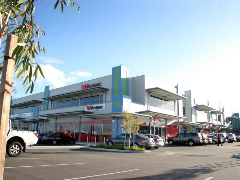 37 Mayflower Close, Port Kennedy WA 6172