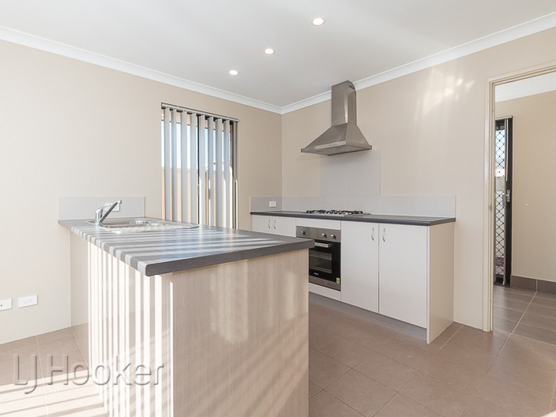 11 Sandy Terrace, Singleton WA 6175