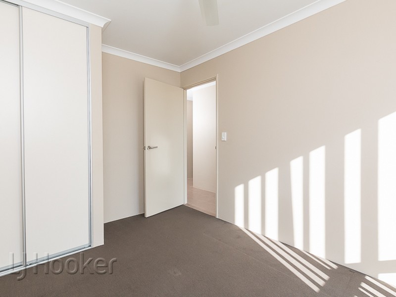 11 Sandy Terrace, Singleton WA 6175