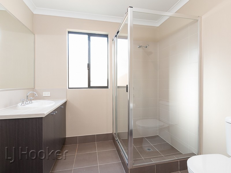 11 Sandy Terrace, Singleton WA 6175