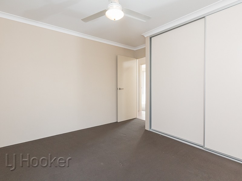 11 Sandy Terrace, Singleton WA 6175