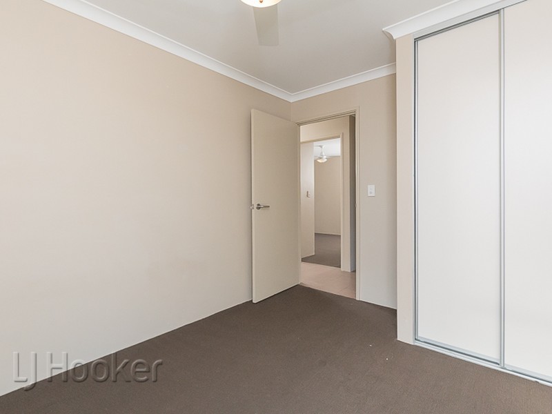 11 Sandy Terrace, Singleton WA 6175