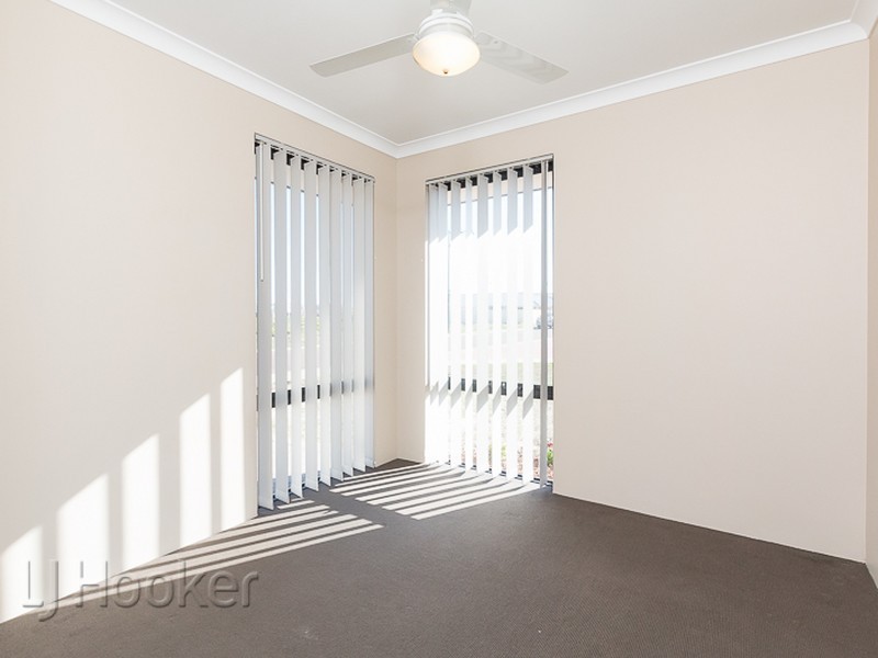 11 Sandy Terrace, Singleton WA 6175