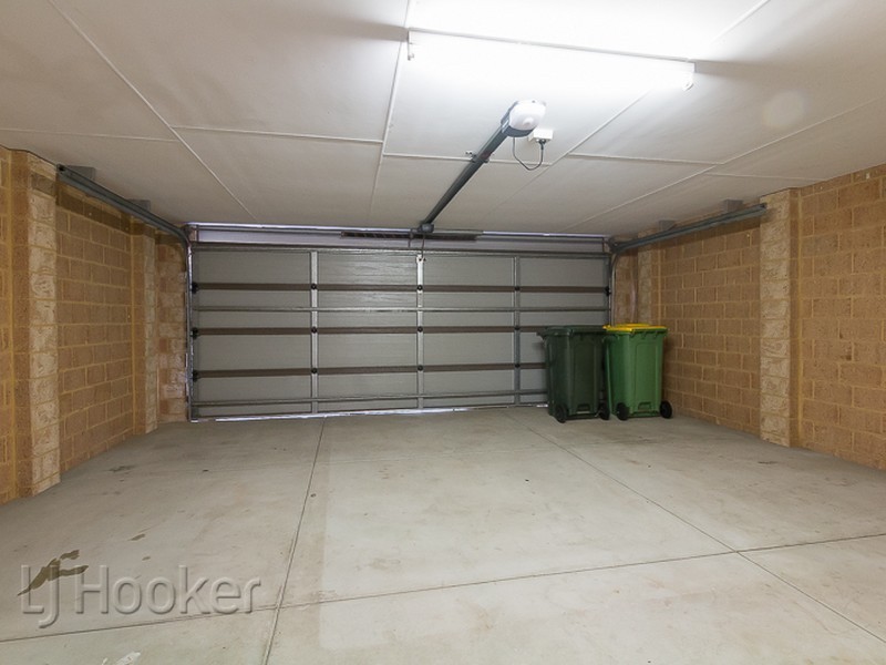 11 Sandy Terrace, Singleton WA 6175