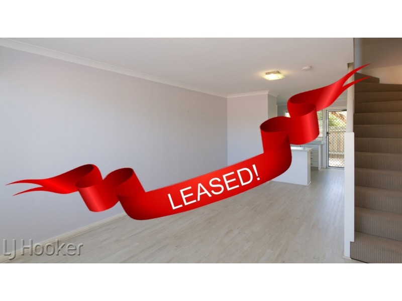 Unit 1/52 Kent Street, Rockingham WA 6168