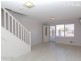 Unit 1/52 Kent Street, Rockingham WA 6168