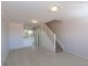 Unit 1/52 Kent Street, Rockingham WA 6168