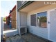 Unit 1/52 Kent Street, Rockingham WA 6168