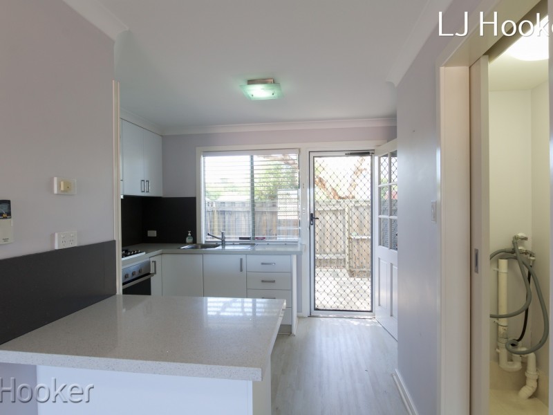 Unit 1/52 Kent Street, Rockingham WA 6168