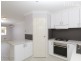 Unit 1/52 Kent Street, Rockingham WA 6168