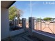 Unit 1/52 Kent Street, Rockingham WA 6168