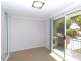 Unit 1/52 Kent Street, Rockingham WA 6168