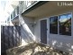 Unit 1/52 Kent Street, Rockingham WA 6168