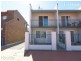 Unit 1/52 Kent Street, Rockingham WA 6168