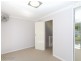 Unit 1/52 Kent Street, Rockingham WA 6168