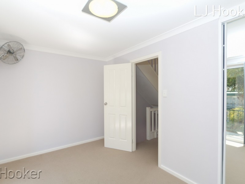 Unit 1/52 Kent Street, Rockingham WA 6168