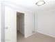 Unit 1/52 Kent Street, Rockingham WA 6168