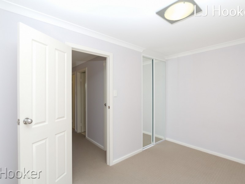 Unit 1/52 Kent Street, Rockingham WA 6168