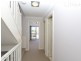Unit 1/52 Kent Street, Rockingham WA 6168