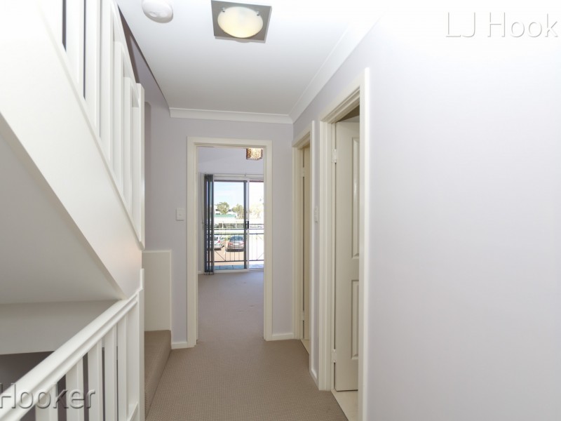 Unit 1/52 Kent Street, Rockingham WA 6168
