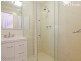 Unit 1/52 Kent Street, Rockingham WA 6168