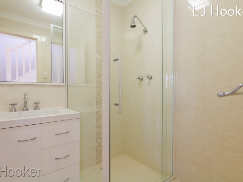 Unit 1/52 Kent Street, Rockingham WA 6168