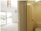 Unit 1/52 Kent Street, Rockingham WA 6168