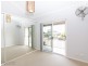 Unit 1/52 Kent Street, Rockingham WA 6168