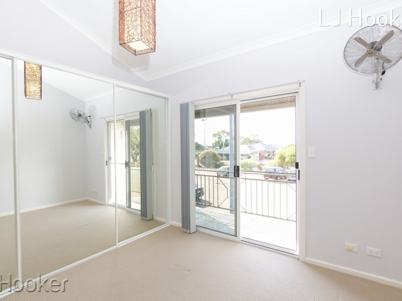 Unit 1/52 Kent Street, Rockingham WA 6168